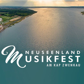 Image: NeuSeenLand Musikfest