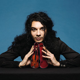 Image: Nemanja Radulovic