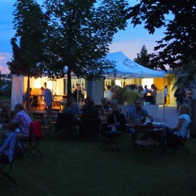 Image: Kern Sommer Special