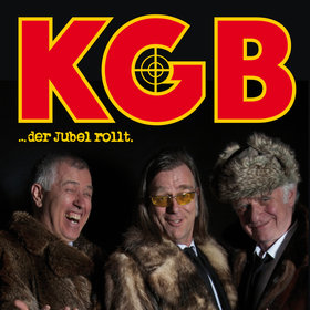 Image: KGB KuhnleGaedtBaisch