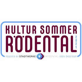 Image: Kultursommer Rödental