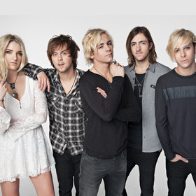 Image: R5