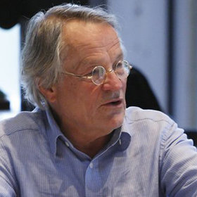 Image: Peter Stein