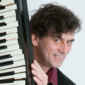 Image: Axel Pätz