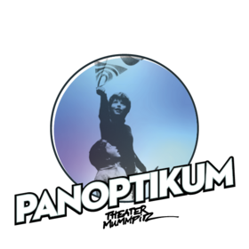 Image Event: Festival Panoptikum