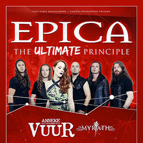 Image: EPICA