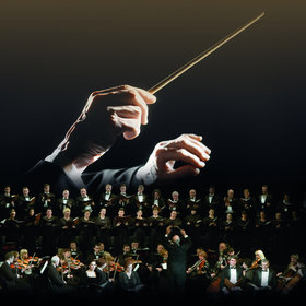 Image: The Best of Ennio Morricone