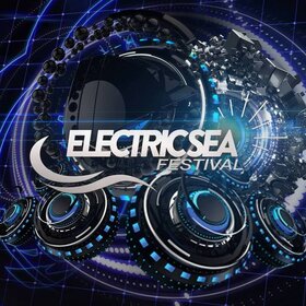 Image: Electric Sea Festival