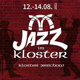 Image: Jazz im Kloster Jerichow