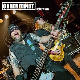 Image: Ohrenfeindt