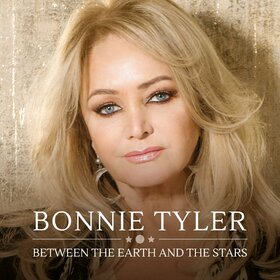 Image: Bonnie Tyler