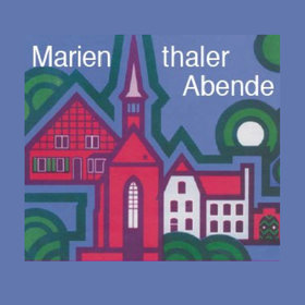 Image: Marienthaler Abende