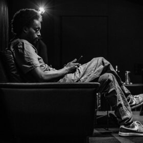 Image: Afrob