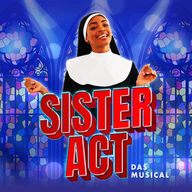 Image Event: Sister Act