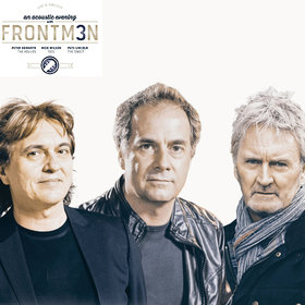 Image: Frontm3n