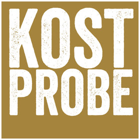 Image: Kostprobe