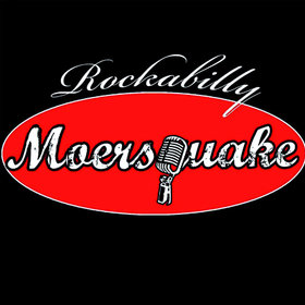 Image: Rockabilly Moersquake