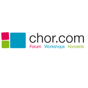 Image: chor.com