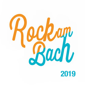 Image: Rock am Bach