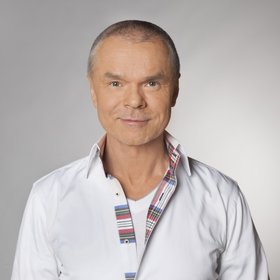 Image: Jürgen Domian