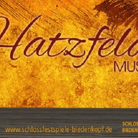 Image: Die Hatzfeldt