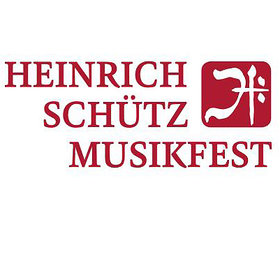 Image: Heinrich Schütz Musikfest