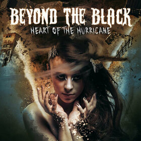 Image: Beyond The Black