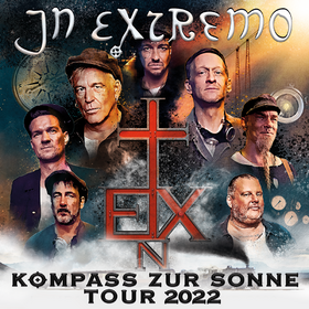 Image: In Extremo