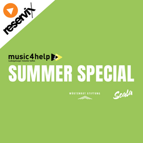 Image: music4help