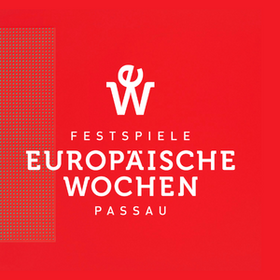 Image: Festspiele Europäische Wochen Passau
