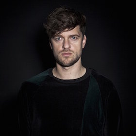 Image: Lasse Matthiessen