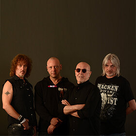 Image: Nazareth