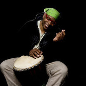 Image: Vinx / Acoustic Africa