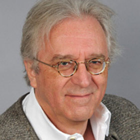 Image: Gerd Anthoff
