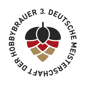 Image: Deutsche Meisterschaft der Hobbybrauer