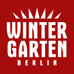 Wintergarten Variete Berlin Tickets Alle Termine Auf Einen Blick Karten Online Bestellen Reservix Dein Ticketportal