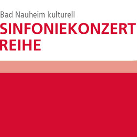 Image: Kur-Sinfonieorchester Bad Nauheim