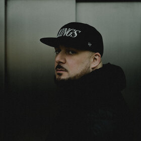Image: Kool Savas