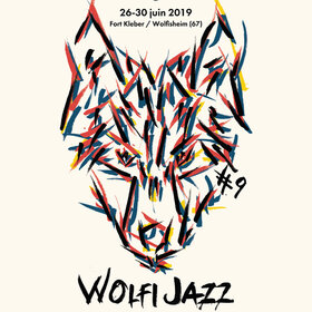 Image: Festival Wolfi Jazz