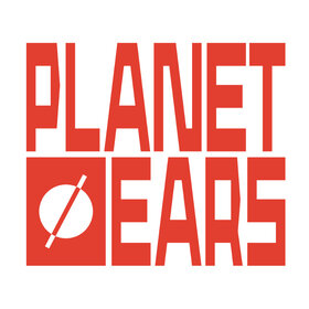 Image: Planet Ears