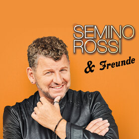 Image Event: Semino Rossi