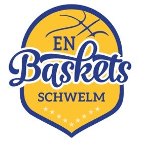 Image Event: EN Baskets Schwelm