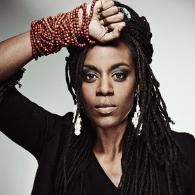 Image: Akua Naru