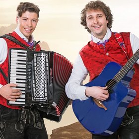 Image: So klingt Heimat