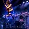 World’s Biggest Tribute To AC/DC - WE SALUTE YOU - Tour 2019 World’s Biggest Tribute To AC/DC - WE SALUTE YOU - Tour 2019