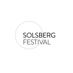 Image: Solsberg Festival