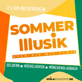 Image: SommerMusik