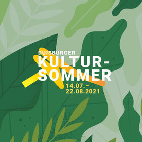 Image: Duisburger Kultursommer