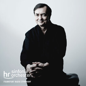 Image: hr-Sinfonieorchester - Forum N