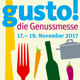 Image: gusto!